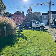 Full-Lawn-Renovation-Landscaping-Services-Transform-Property-in-Stratford-CT 0