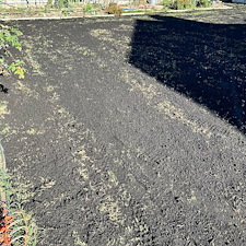 Full-Lawn-Renovation-Landscaping-Services-Transform-Property-in-Stratford-CT 12