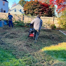 Full-Lawn-Renovation-Landscaping-Services-Transform-Property-in-Stratford-CT 2