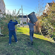 Full-Lawn-Renovation-Landscaping-Services-Transform-Property-in-Stratford-CT 5