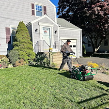 Full-Lawn-Renovation-Landscaping-Services-Transform-Property-in-Stratford-CT 7