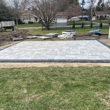Hardscape-Patio-Walkway-Landscaping-Services-in-Orange-CT 5