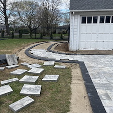 Hardscape-Patio-Walkway-Landscaping-Services-in-Orange-CT 3