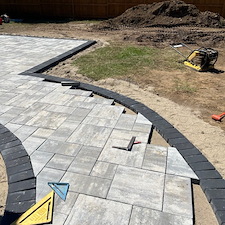 Hardscape-Patio-Walkway-Landscaping-Services-in-Orange-CT 4