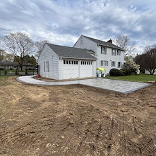Hardscape-Patio-Walkway-Landscaping-Services-in-Orange-CT 8