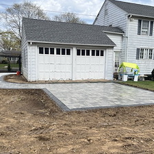 Hardscape-Patio-Walkway-Landscaping-Services-in-Orange-CT 7