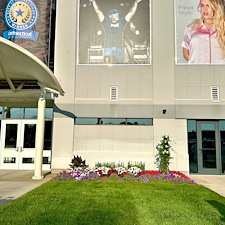 Hartford-HealthCare-Amphitheater-Lawn-Care-Program 0