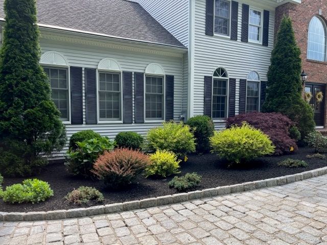 Property maintenance services in Stratford, CT