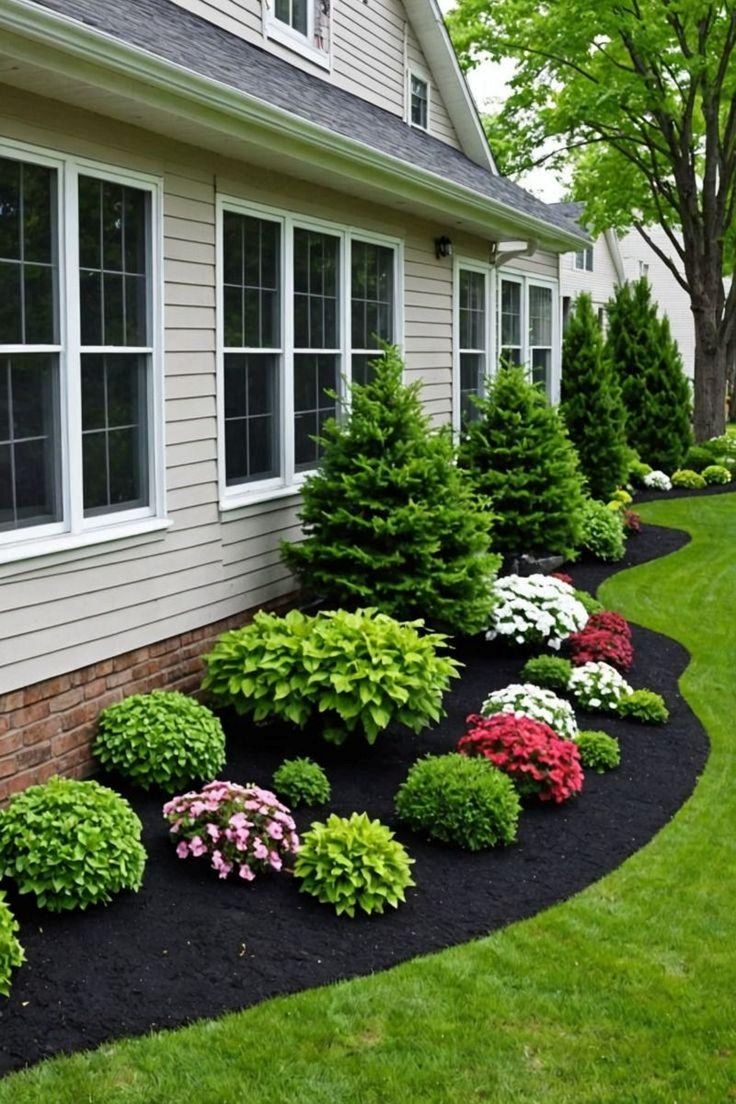 Signature Property Maintenance Services in the Fairfield area.