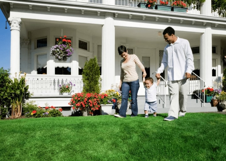 Why Choose Our Fairfield tick control company serving New Haven County, CT